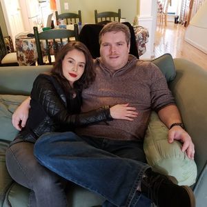 Meet your Posher, Corey